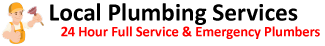 Goshen NJ 24 Hour Plumbers